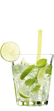 cocktails pour les pros