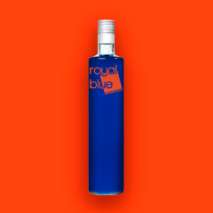 cocktail-royal-blue