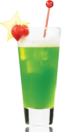 cocktail magic amazon